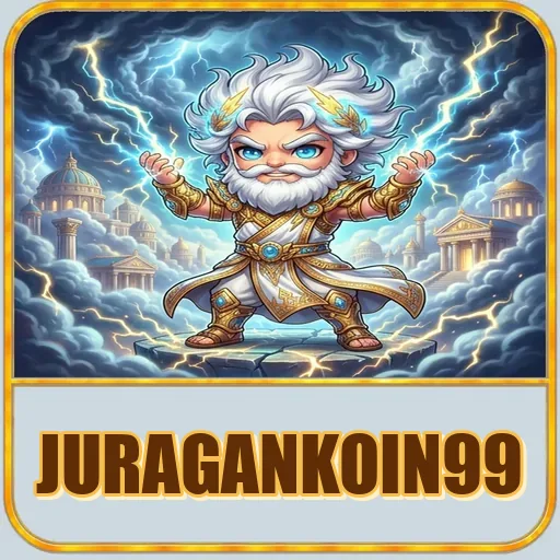 Avatar contoh