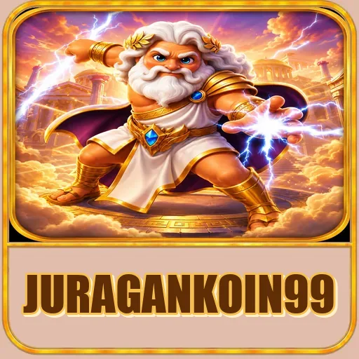 Avatar contoh