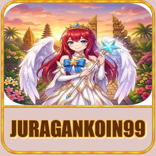 Avatar contoh