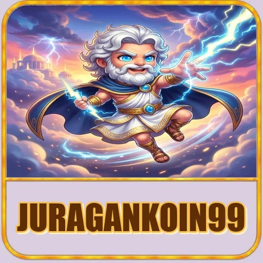 Pratinjau layar juragankoin99